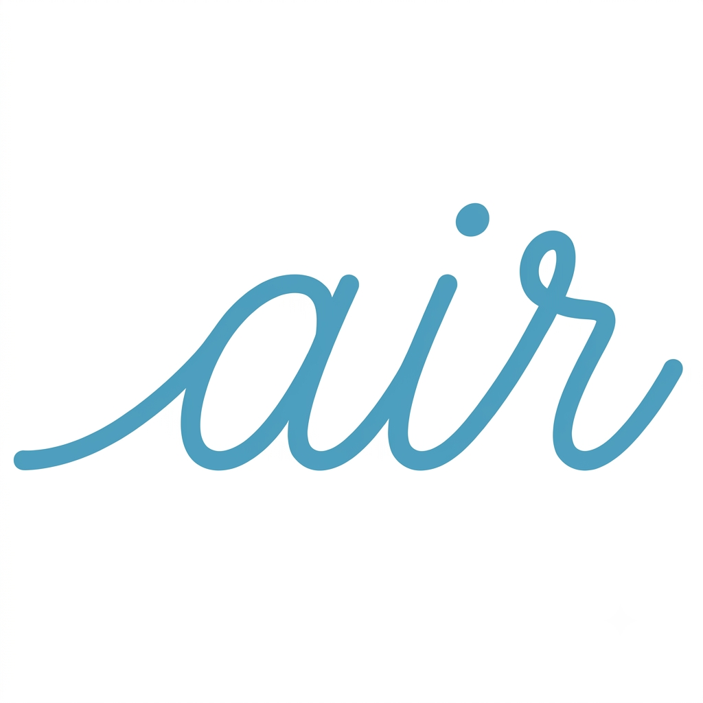 AIR (AI Intent Runtime)